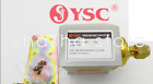 1pc NEW  Pressure switch YSNS-C110 Pressure controller50