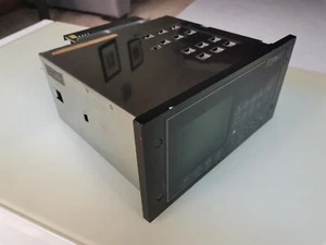 KTRON K10S-DU - Picture 1 of 13