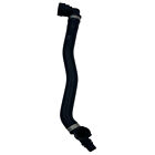 New for MERCEDES-BENZ GLE W167 Engine Water Coolant  Hose A1675010403 Mercedes-Benz GLS
