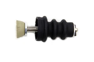 Tillotson Carburetor Pump Assembly fits Harley Davidson - Picture 1 of 4