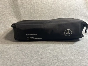 Mercedes Benz BQ4860043 First Aid Kit - Picture 1 of 5