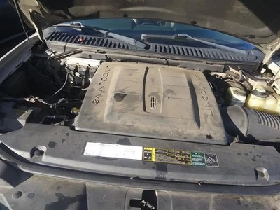 Motor De Arranque A Trav 10/21/12 Se Adapta a 99-09 11-13 Ford F250SD 23562902 Foto 1 de 4