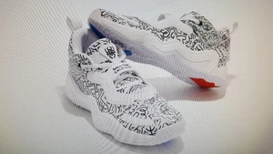 NEU.adidas D.O.N. Issue #3 Basketballschuhe GY3775. Gr.- 44 . 44,5 - Bild 1 von 7
