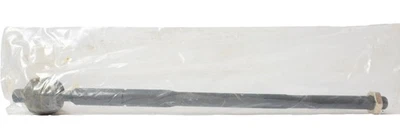 Driveworks Front Inner Tie Rod End Fits 1982-1985 Toyota Celica Part ID DW-EV167 - Image 1 of 4