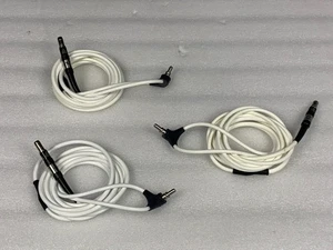 3x Luxtec Integra 001388LX9 Fiber Optic Light Cable - Picture 1 of 7
