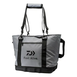 NEW Daiwa Insulated Tote Bag By Anaconda - Picture 1 of 1