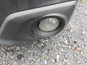Driver Corner/Park Light Fog-driving Bumper Wagon Fits 15-17 LEGACY 3023611 - Picture 1 of 12