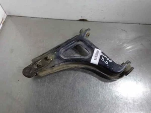 FRONT RIGHT LOWER SUSPENSION ARM / 22567 / 50135 FOR RENAULT TWINGO CO6 1.2 - Picture 1 of 2