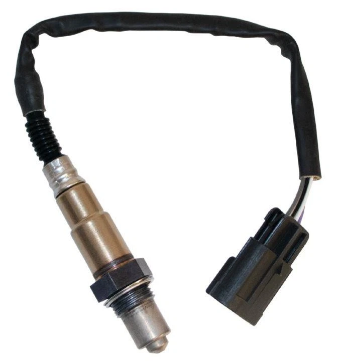 Kohler 25-418-23-S Oxygen Sensor - Image 1 of 1