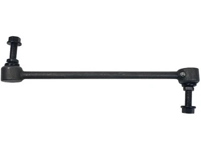 适用于 2015 - 2024 福特 Edge 稳定杆链接前 Moog 81796VSYR 2016 2017 2018 — 第 1/2 张图片