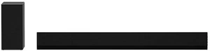 LG Soundbar DGX - Bild 1 von 10