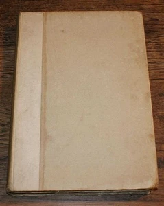 Geschichte: 1906 Frederick Arthur Crisp; Fragmenta Genealogica, Vol. XI - Bild 1 von 1