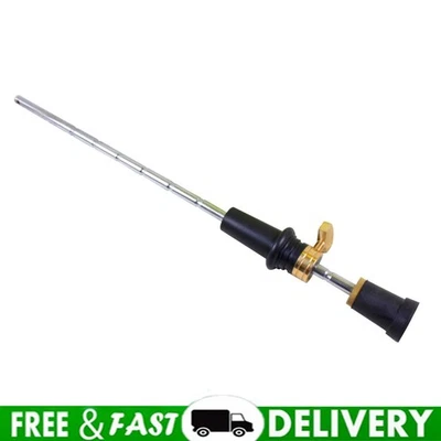 Детали для двойных басов: поддержка металлических торцевых штифтов с черным основанием для контрабаса - Изображение 1 из 4