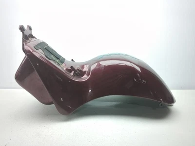 08 09 Kawasaki Concours ZG1400 tanque de combustível gasolina reservatório - Imagem 1 de 4