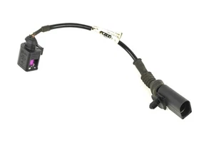 8E1971323 Original Audi A4 B7 8E Cable Set Wiring Harness for - Picture 1 of 3