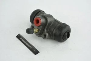Rear Left Wheel Brake Cylinder For SUZUKI GRAND VITARA/ESCUDO JB416/JB420/JB627, - Picture 1 of 4