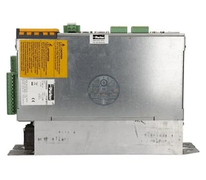 1PC NEW IN BOX PARKER HANNIFIN TPDM0505DE - Picture 1 of 2