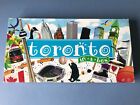 Vintage Toronto in a Box Game  - Complete,