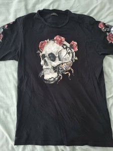 Tienda online de Camisas y Blusas para Mujer de Zara | FASHIOLA.mx - Pàgina  3