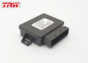 MERCEDES A-KLASSE 12-18 W176 1.5 CDI Feststellbremssteuergerät A2469003014 - Bild 1 von 7
