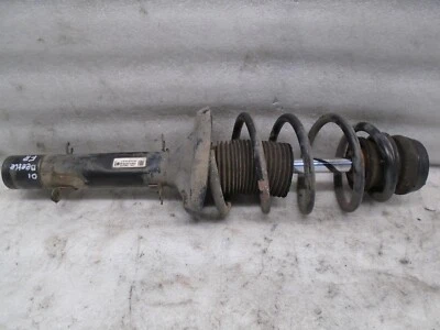 Amortiguador delantero derecho Volkswagen Beetle 1998-2010 OEM DK90961 Foto 1 de 4