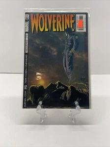 Wolverine #176 (2002, Marvel Comics) - Picture 1 of 11