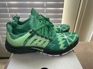 nike presto verdes Clothing and Fashion | Dresses, Denim, Tops, Shoes and  More | Free Shipping