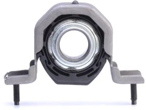 For Chevrolet Silverado 1500 Drive Shaft Center Support Bearing 41947JBRH - Picture 1 of 2