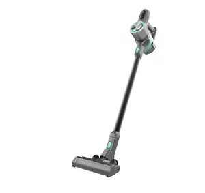 Wyze Cordless Stick Vacuum 20kPa for Carpet, Hard Floors and Pet Hair - Picture 1 of 6