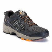 new balance 690 men brown