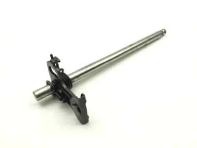 Eje de cambio de motor Kawasaki ZZR600 2116 2008 Foto 1 de 3