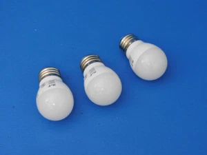 Whirlpool Refrigerator WRF555SDFZ02 LED Light Bulbs W10820003 - Picture 1 of 1