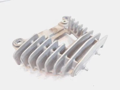 Aletas de cubierta de culata delantera derecha Honda VTX1300 VTX1300R VTX1300S VTX1300C Foto 1 de 4