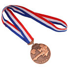 Zinc Alloy Medal Reusable Medal Small Medal Art Medal Small Medal