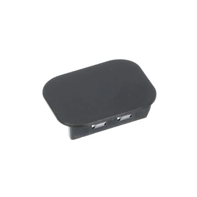 NEW OEM Ford 2015-2020 F-150 F-350 Super Duty Lamp Switch Hole Plug W717746-S300 - Image 1 of 4