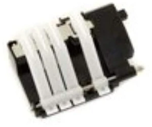 Replacement for HP LaserJet M607/M608/M609 Size Detect Sensor Assembly RM2-1255- - Picture 1 of 1