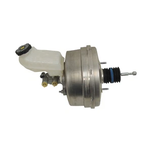 84456303 Brake Master Cylinder With Reservoir 2013-19 CTS 2014-19 CTS Sedan - Foto 1 di 8