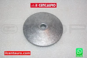 BUZZETTI 1600 PULEGGIA FISSA - Foto 1 di 3