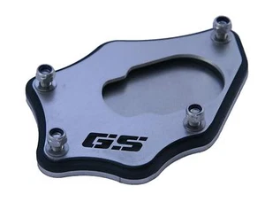 BMW R1200GS LC (not ADV) GoGravel Side Stand Foot (K50) 2013+ CLEARANCE SALE! - Picture 1 of 1