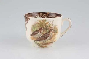 Palissy - Game Series - Birds - Teacup - 195043G - Picture 1 of 2