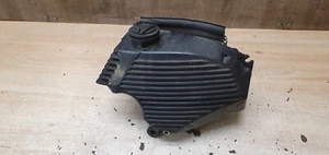 Tanque de aceite BMW R13 F650GS 2003-2007 11437673650 - Imagen 1 de 8