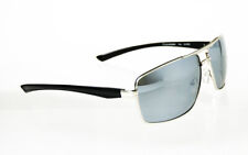 Polarized Sunglasses Men Women UV400 Driving Cycling Aluminium Magnesium Frame