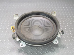 92-00 LEXUS JZZ31L SC400 SC300 REAR SUBWOOFER SPEAKER PIONEER 86160-24300 OEM - Picture 1 of 12