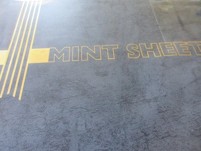 Stock de hojas de respaldo de distribuidores Scott #1238/1410 valor nominal $551,00 menos del 68 % Foto 1 de 4