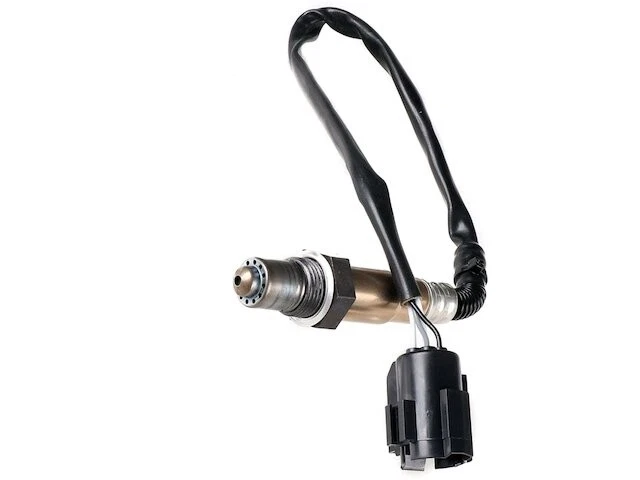 Oxygen Sensor For 1995-2000 Plymouth Voyager 1999 1996 1997 1998 SJ987DH - Image 1 of 1