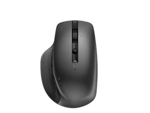 HP 935 Creator Wireless Mouse for business - Picture 1 of 9