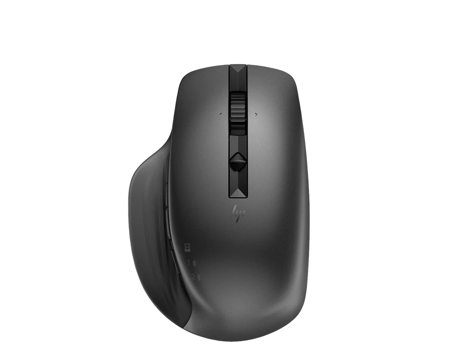 HP 935 Creator Wireless Mouse for business - Image 1 of 4