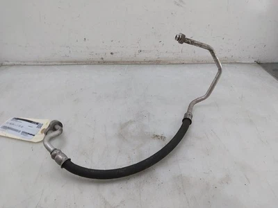 DURITE CLIMATISATION AC PIPE Skoda Octavia Combi (5EAC) 2014 5Q0816721B - Photo 1/4