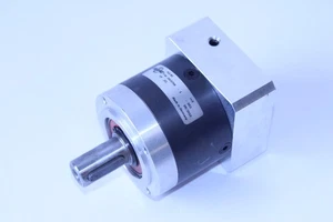 Neugart  Getriebe  PLE80  I=3 - Bild 1 von 4