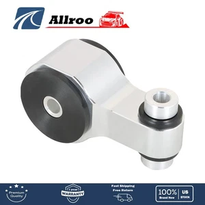 Rear Engine Mount for 2006-2011 Honda Si Coupe/ Si Sedan FDRR 70A - Picture 1 of 9
